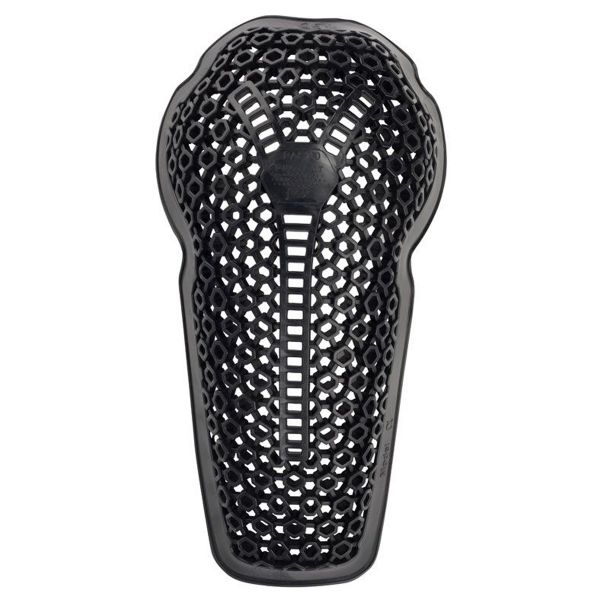 Elbow and Shoulder Protection Bering Alpha Elbow Type B Elbow and Shoulder Protection Bering Alpha Elbow Type B