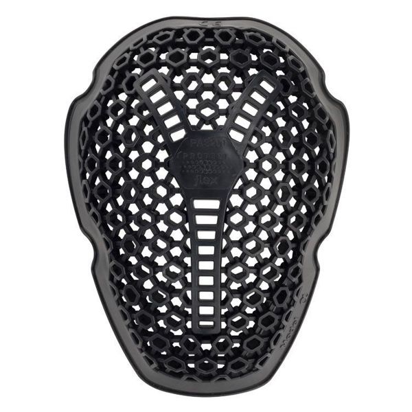 Elbow and Shoulder Protection Bering Alpha Shoulder Type A Elbow and Shoulder Protection Bering Alpha Shoulder Type A