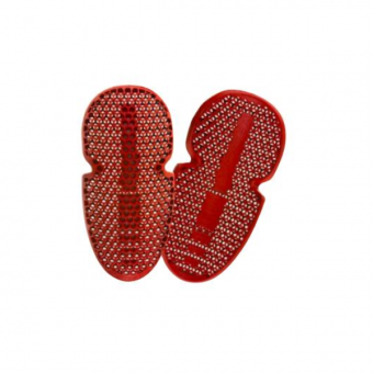 Elbow and Shoulder Protection Alpinestars Bio Air Elbow