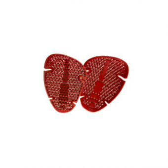 Elbow and Shoulder Protection Alpinestars Bio Air Shoulder Elbow and Shoulder Protection Alpinestars Bio Air Shoulder