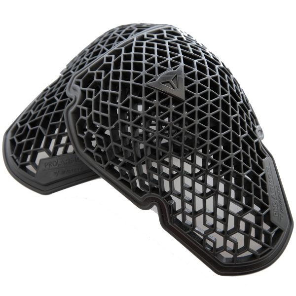Elbow and Shoulder Protection Dainese Kit Pro-Armor Shoulder