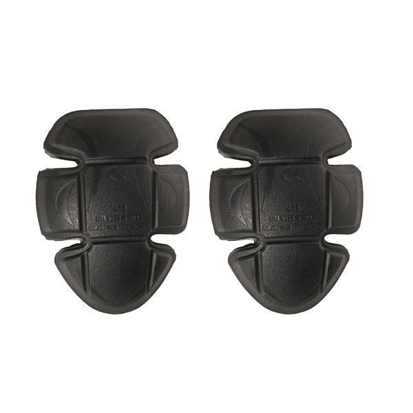 Elbow and Shoulder Protection Bering Safetech Women Shoulders & Knees Protect IV Kit