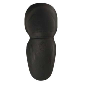 Elbow and Shoulder Protection Bering Safetech Men Shoulders & Knees Protect IV Kit Elbow and Shoulder Protection Bering Safetech Men Shoulders & Knees Protect IV Kit