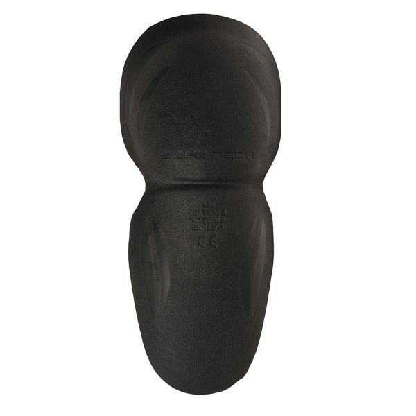 Elbow and Shoulder Protection Bering Safetech Men Shoulders & Knees Protect IV Kit