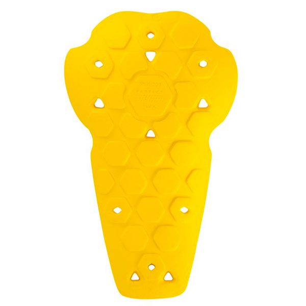 Elbow and Shoulder Protection Bering Omega Elbow Type B Elbow and Shoulder Protection Bering Omega Elbow Type B