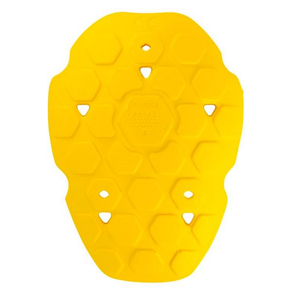 Elbow and Shoulder Protection Bering Omega Shoulder Type A Elbow and Shoulder Protection Bering Omega Shoulder Type A