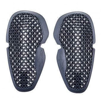 Elbow and Shoulder Protection Alpinestars Nucleon Flex Pro Elbow Protector Elbow and Shoulder Protection Alpinestars Nucleon Flex Pro Elbow Protector