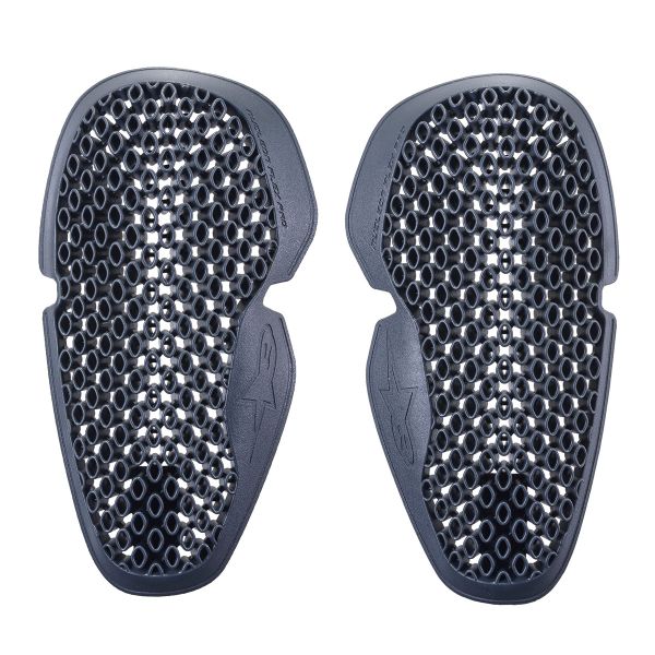 Elbow and Shoulder Protection Alpinestars Nucleon Flex Pro Elbow Protector Elbow and Shoulder Protection Alpinestars Nucleon Flex Pro Elbow Protector