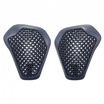 Elbow and Shoulder Protection Alpinestars Nucleon Flex Pro Shoulder Protector Elbow and Shoulder Protection Alpinestars Nucleon Flex Pro Shoulder Protector