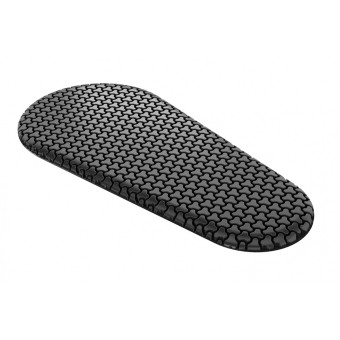 Elbow and Shoulder Protection Bowtex SAS-TEC Tripleflex Level 2 elbow pads