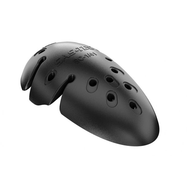 Elbow and Shoulder Protection Bowtex SAS-TEC Level 2 shoulder protectors