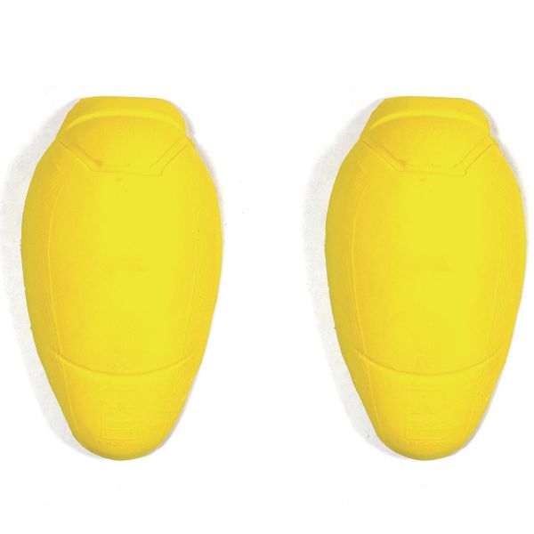 Elbow and Shoulder Protection Darts Shoulder Protectors CE Level 1