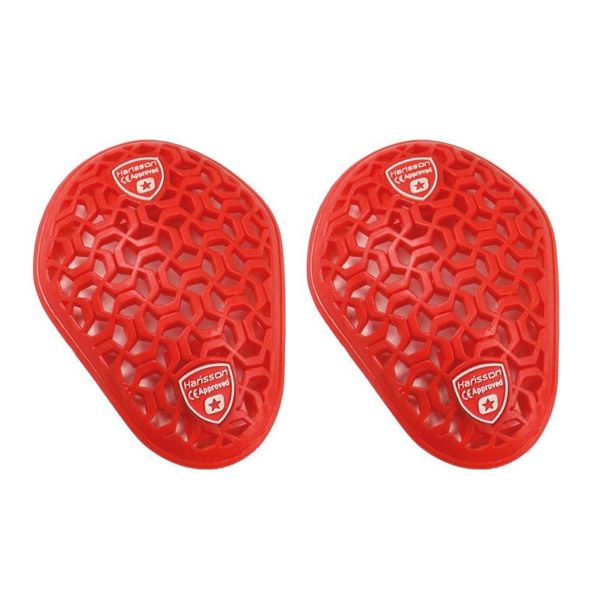 Elbow and Shoulder Protection HARISSON Shoulder Air Wise Elbow and Shoulder Protection HARISSON Shoulder Air Wise