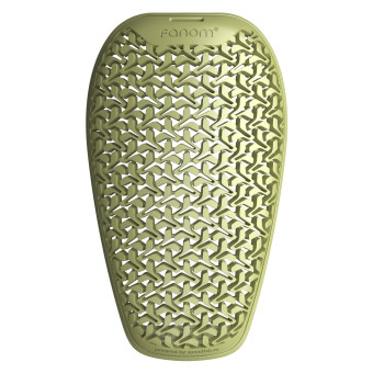 Elbow and Shoulder Protection Ixon Fanom SekB-2 Kaki