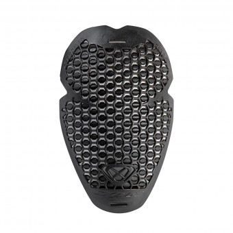 Elbow and Shoulder Protection Ixon IX-Profelx Seka-1 Elbow and Shoulder Protection Ixon IX-Profelx Seka-1