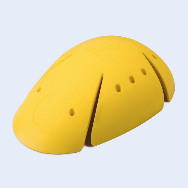 Elbow and Shoulder Protection Knox Shoulder protector micro-lock