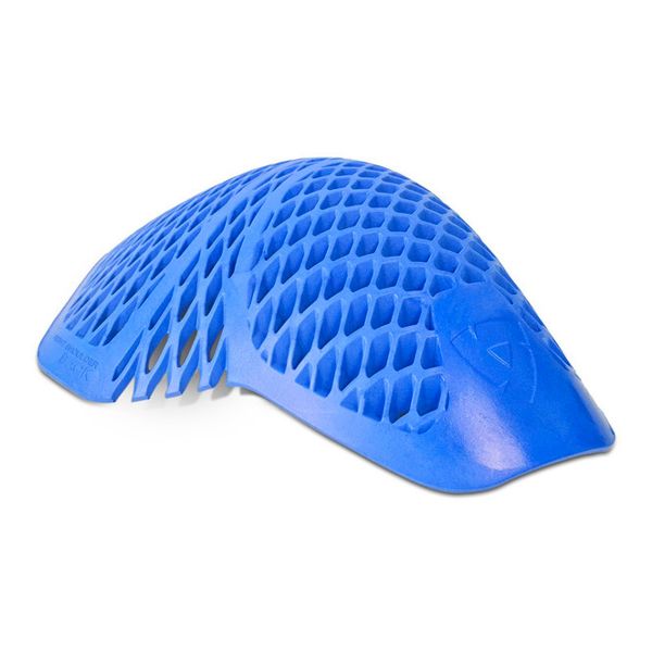 Elbow and Shoulder Protection REV'IT SEEFLEX RV11 Blue