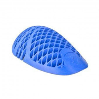 Elbow and Shoulder Protection REV'IT SEEFLEX RV13 Blue Elbow and Shoulder Protection REV'IT SEEFLEX RV13 Blue