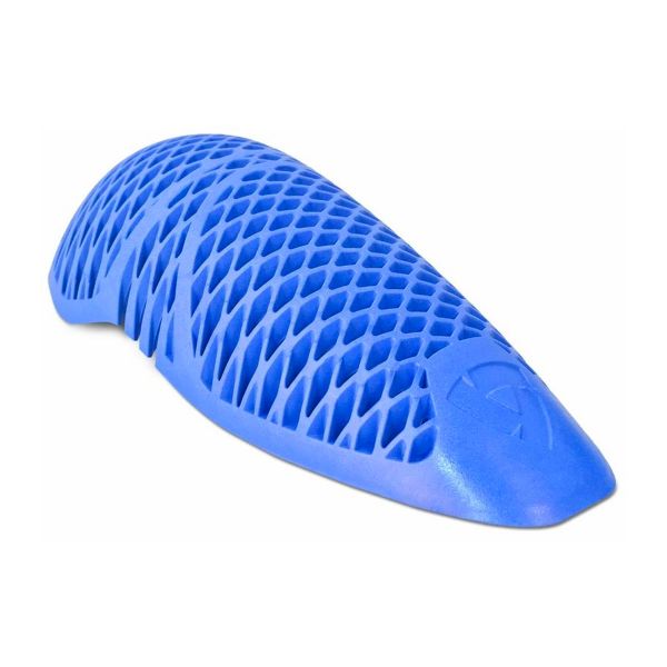 Elbow and Shoulder Protection REV'IT SEEFLEX RV15 Blue