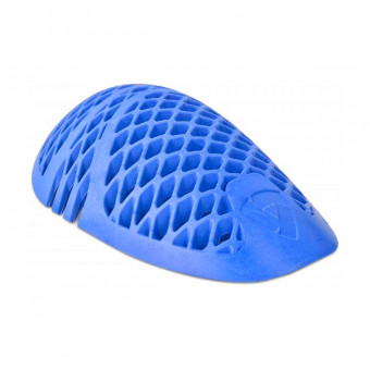 Elbow and Shoulder Protection REV'IT SEEFLEX RV16 Blue Elbow and Shoulder Protection REV'IT SEEFLEX RV16 Blue