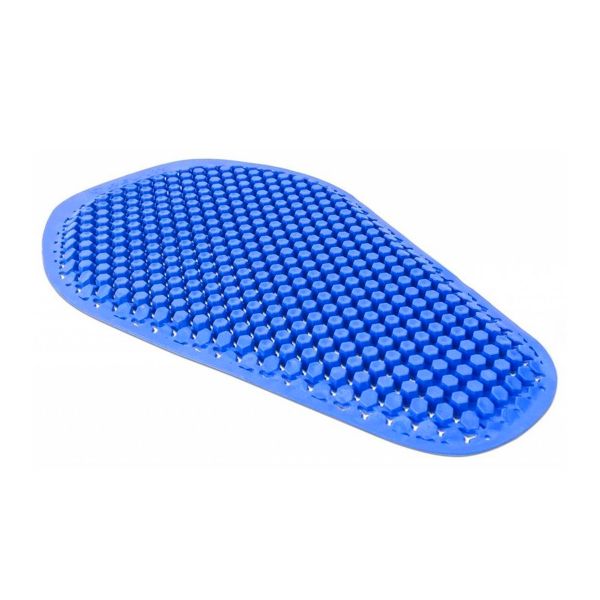 Elbow and Shoulder Protection REV'IT SEESMART RV30 Blue
