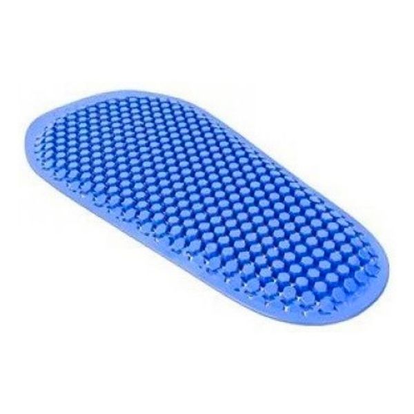 Elbow and Shoulder Protection REV'IT SEESMART RV32 Blue