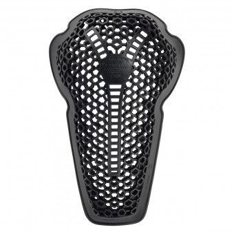 Elbow and Shoulder Protection Segura Flex Alpha Elbows Type A Elbow and Shoulder Protection Segura Flex Alpha Elbows Type A