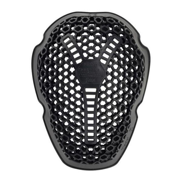 Elbow and Shoulder Protection Segura Flex Alpha Shoulders Type A Elbow and Shoulder Protection Segura Flex Alpha Shoulders Type A