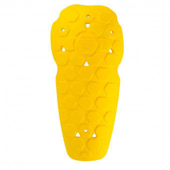 Elbow and Shoulder Protection Segura Flex Omega Elbows Type A Elbow and Shoulder Protection Segura Flex Omega Elbows Type A