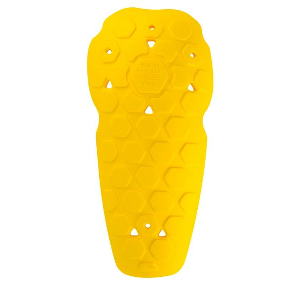 Elbow and Shoulder Protection Segura Flex Omega Shoulders Type A Elbow and Shoulder Protection Segura Flex Omega Shoulders Type A