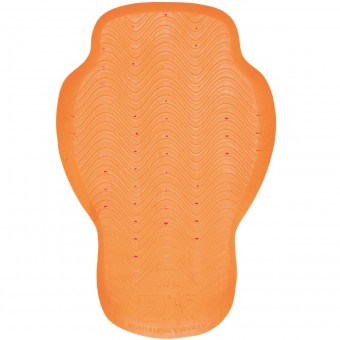 Back Protectors ICON D3O Back CE Pad Back Protectors ICON D3O Back CE Pad