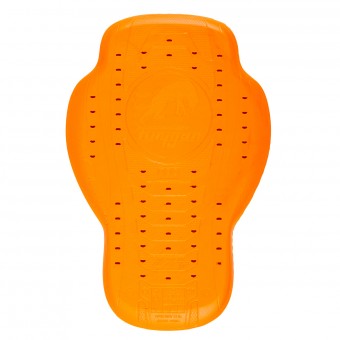 Back Protectors Furygan Back Protector D3O Viper Level 2