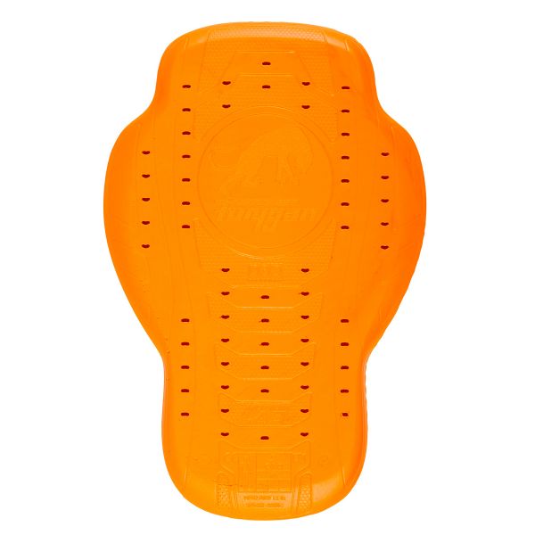 Furygan Narval Black White Blue + EXO 3000 Air White + Keen + Back Protector D3O