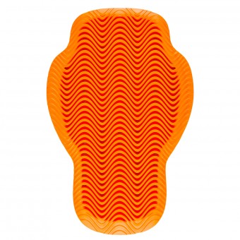 Furygan Back Protector D3O Viper Level 2