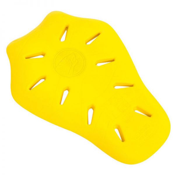 Back Protectors Bering Back Protector Level 1