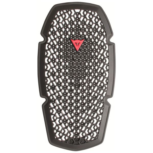 Back Protectors Dainese Pro-Armor G2