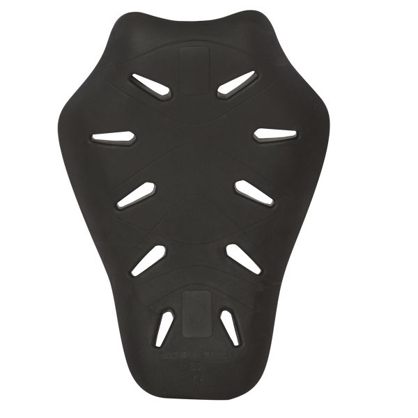 Back Protectors Bering Safe Tech