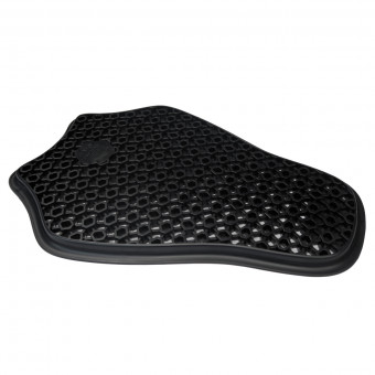 Back Protectors Bering Back Protector Alpha Level 1 Back Protectors Bering Back Protector Alpha Level 1
