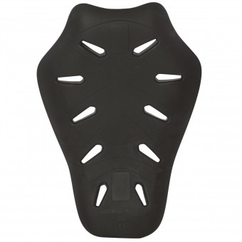 Back Protectors Bering Level 2 Back Protector Back Protectors Bering Level 2 Back Protector