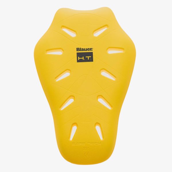 Back Protectors Blauer Back Protector College - Easy Winter Back Protectors Blauer Back Protector College - Easy Winter