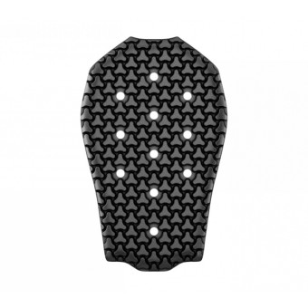 Back Protectors Bowtex SAS-TEC Full Back Level 2 back brace