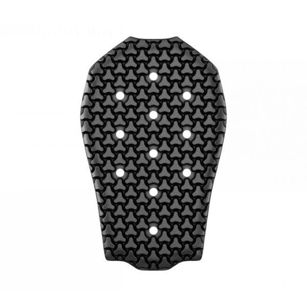 Back Protectors Bowtex SAS-TEC Full Back Level 2 back brace