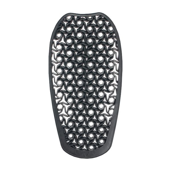 Back Protectors Dainese Pro-Shape Back G1