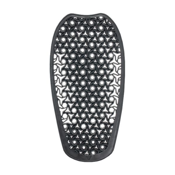 Back Protectors Dainese Pro-Shape Back G2