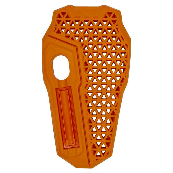 Back Protectors Furygan Back Protector D3O Airbag Evolution