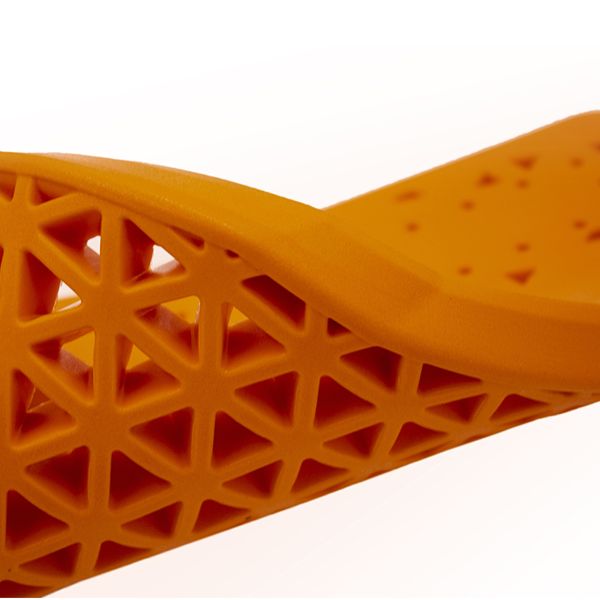 Furygan Back Protector D3O Airbag Evolution