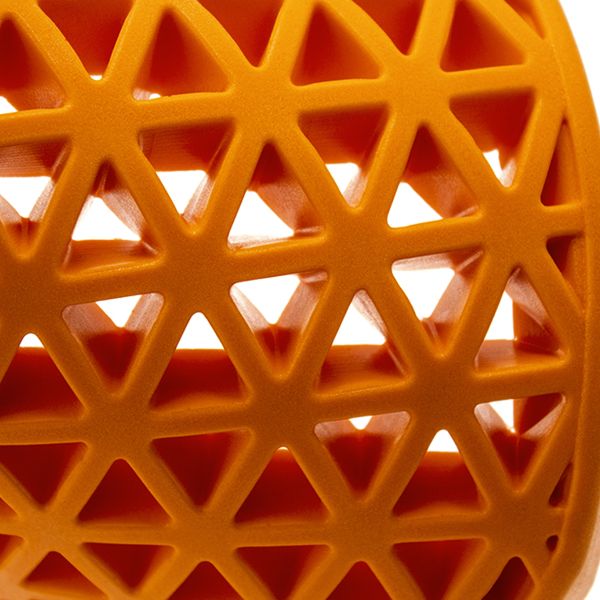 Furygan Back Protector D3O Airbag Evolution