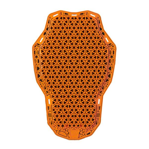 Furygan Full Back Ghost D3O