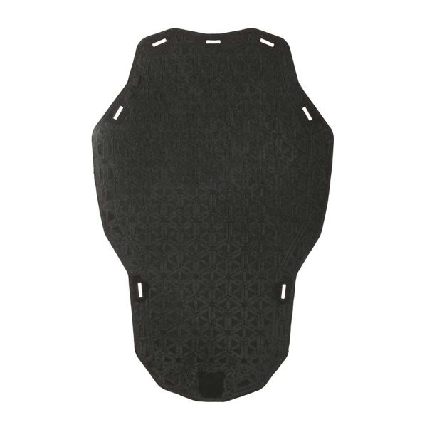 Furygan Full Back Ghost D3O