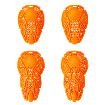 Back Protectors Furygan Jacket Pack D3O Spectre L2